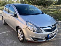 Sahibinden Opel Corsa 1.3 CDTI Enjoy 111 2010 Model 