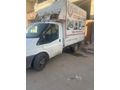 Sahibinden Ford Trucks Transit 330 S 