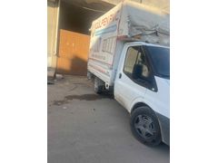 Sahibinden Ford Trucks Transit 330 S 