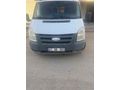 Sahibinden Ford Trucks Transit 330 S 