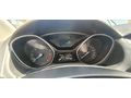 Sahibinden Ford Focus 1.6 TDCi Trend X 2015 Model