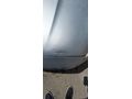Sahibinden Ford Focus 1.6 TDCi Trend X 2015 Model