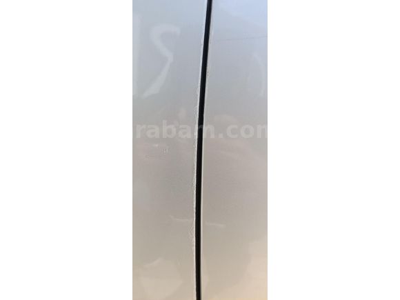 Sahibinden Ford Focus 1.6 TDCi Trend X 2015 Model