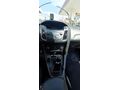 Sahibinden Ford Focus 1.6 TDCi Trend X 2015 Model