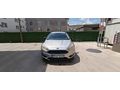 Sahibinden Ford Focus 1.6 TDCi Trend X 2015 Model