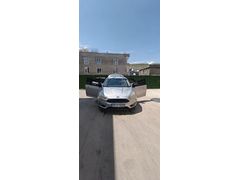 Sahibinden Ford Focus 1.6 TDCi Trend X 2015 Model
