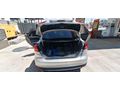 Sahibinden Ford Focus 1.6 TDCi Trend X 2015 Model