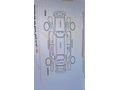 Sahibinden Ford Focus 1.6 TDCi Trend X 2015 Model