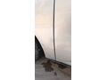Sahibinden Ford Focus 1.6 TDCi Trend X 2015 Model