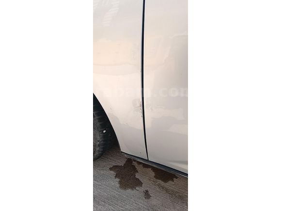Sahibinden Ford Focus 1.6 TDCi Trend X 2015 Model