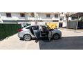 Sahibinden Ford Focus 1.6 TDCi Trend X 2015 Model