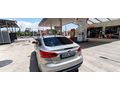 Sahibinden Ford Focus 1.6 TDCi Trend X 2015 Model