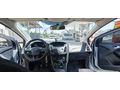 Sahibinden Ford Focus 1.6 TDCi Trend X 2015 Model
