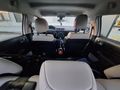 Sahibinden Citroen C3 1.2 PureTech Feel 2022 Model  63.000 km Beyaz