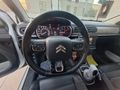 Sahibinden Citroen C3 1.2 PureTech Feel 2022 Model  63.000 km Beyaz