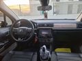 Sahibinden Citroen C3 1.2 PureTech Feel 2022 Model  63.000 km Beyaz