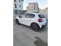 Sahibinden Citroen C3 1.2 PureTech Feel 2022 Model  63.000 km Beyaz
