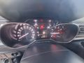 Sahibinden Citroen C3 1.2 PureTech Feel 2022 Model  63.000 km Beyaz