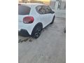 Sahibinden Citroen C3 1.2 PureTech Feel 2022 Model  63.000 km Beyaz