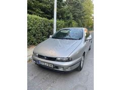 Sahibinden Fiat Brava 1.6 SX 2000 Model  333.000 km Gri