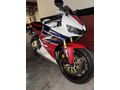 Sahibinden Honda CBR 600 RR 