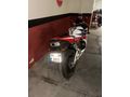 Sahibinden Honda CBR 600 RR 