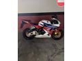 Sahibinden Honda CBR 600 RR 