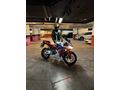 Sahibinden Honda CBR 600 RR 