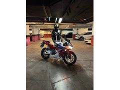 Sahibinden Honda CBR 600 RR 