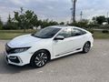 Sahibinden Honda Civic 1.6i DTEC Elegance 2018 Model 