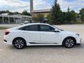 Sahibinden Honda Civic 1.6i DTEC Elegance 2018 Model 