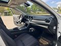 Sahibinden Honda Civic 1.6i DTEC Elegance 2018 Model 