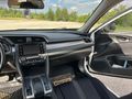 Sahibinden Honda Civic 1.6i DTEC Elegance 2018 Model 
