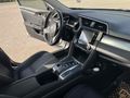 Sahibinden Honda Civic 1.6i DTEC Elegance 2018 Model 