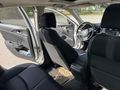 Sahibinden Honda Civic 1.6i DTEC Elegance 2018 Model 