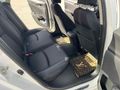 Sahibinden Honda Civic 1.6i DTEC Elegance 2018 Model 