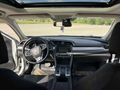 Sahibinden Honda Civic 1.6i DTEC Elegance 2018 Model 