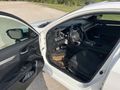 Sahibinden Honda Civic 1.6i DTEC Elegance 2018 Model 
