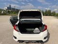 Sahibinden Honda Civic 1.6i DTEC Elegance 2018 Model 