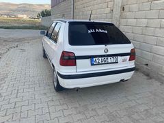 Sahibinden Skoda Felicia 1.3 GLX 1998 Model 