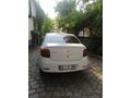 Sahibinden Renault Symbol 1.5 dCi Joy 2016 Model 