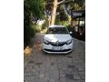 Sahibinden Renault Symbol 1.5 dCi Joy 2016 Model 
