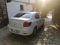 Sahibinden Renault Symbol 1.5 dCi Joy 2016 Model 