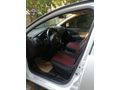 Sahibinden Renault Symbol 1.5 dCi Joy 2016 Model 