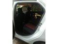 Sahibinden Renault Symbol 1.5 dCi Joy 2016 Model 
