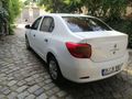 Sahibinden Renault Symbol 1.5 dCi Joy 2016 Model 