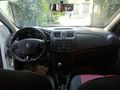 Sahibinden Renault Symbol 1.5 dCi Joy 2016 Model 