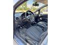 Sahibinden Opel Corsa 1.3 CDTI Enjoy 111 2010 Model 