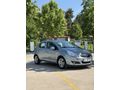 Sahibinden Opel Corsa 1.3 CDTI Enjoy 111 2010 Model 