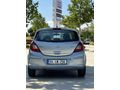 Sahibinden Opel Corsa 1.3 CDTI Enjoy 111 2010 Model 